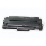 Toner Compatible Samsung MLT-D105s