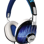 KlipX Headset KHS-810