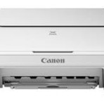 Canon Multifuncional PIXMA MG2410