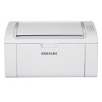 Impresora Laser Samsung ML-2165