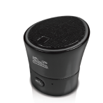 BluNote | Miniparlante portátil Bluetooth® 3W